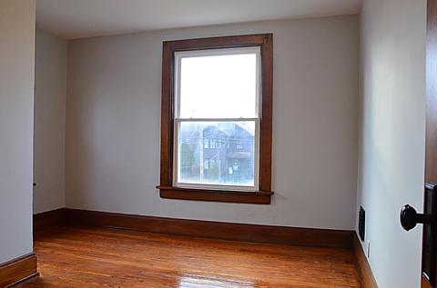 856 E Center St, Marion, OH 43302 photo 16