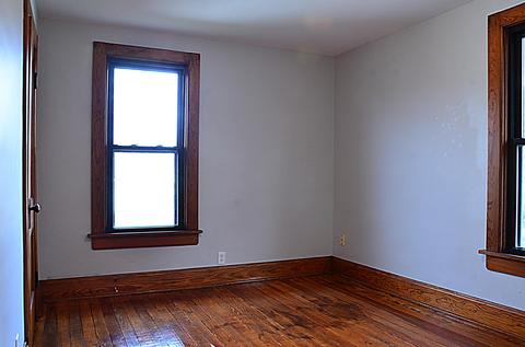 856 E Center St, Marion, OH 43302 photo 22