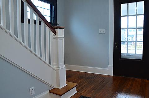 856 E Center St, Marion, OH 43302 photo 7