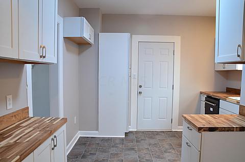 856 E Center St, Marion, OH 43302 photo 6
