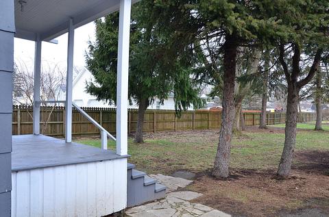 856 E Center St, Marion, OH 43302 photo 3