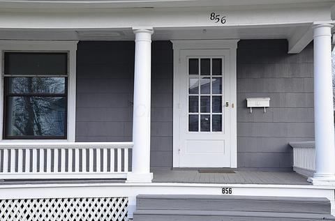 856 E Center St, Marion, OH 43302 photo 30
