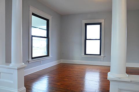 856 E Center St, Marion, OH 43302 photo 8