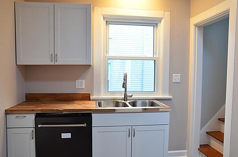 856 E Center St, Marion, OH 43302 photo 5