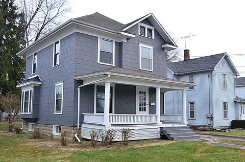856 E Center St, Marion, OH 43302 photo 2