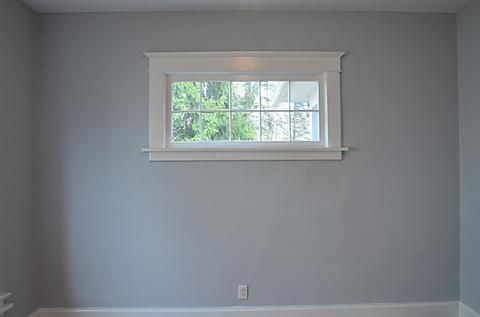 856 E Center St, Marion, OH 43302 photo 13