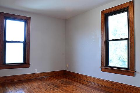856 E Center St, Marion, OH 43302 photo 24