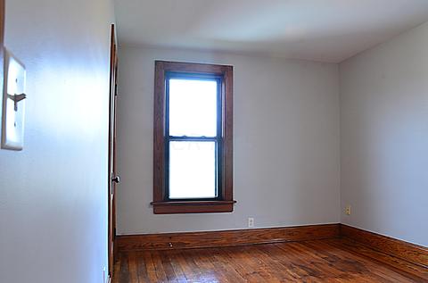 856 E Center St, Marion, OH 43302 photo 23