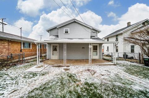 374 Raffensperger Ave, Springfield, OH 45505 photo 36
