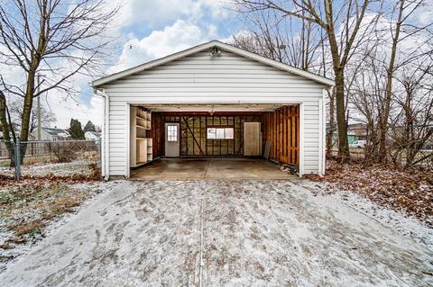 374 Raffensperger Ave, Springfield, OH 45505 photo 44