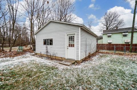 374 Raffensperger Ave, Springfield, OH 45505 photo 43