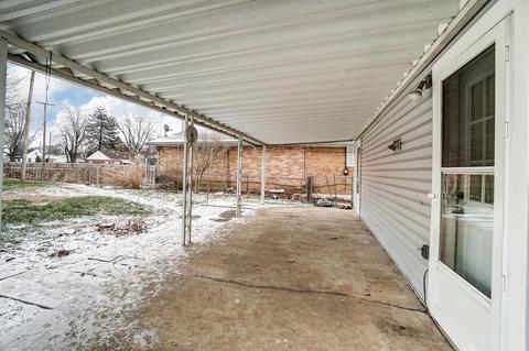 374 Raffensperger Ave, Springfield, OH 45505 photo 39