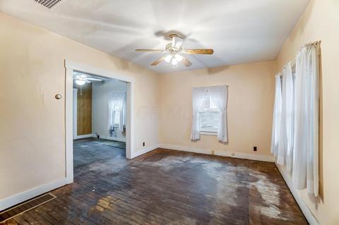 374 Raffensperger Ave, Springfield, OH 45505 photo 16