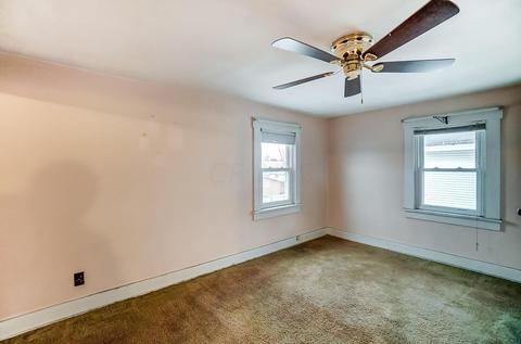 374 Raffensperger Ave, Springfield, OH 45505 photo 21