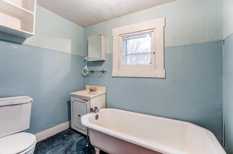 374 Raffensperger Ave, Springfield, OH 45505 photo 28