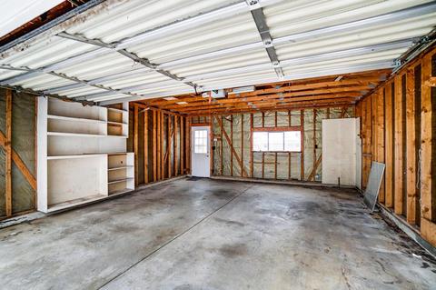374 Raffensperger Ave, Springfield, OH 45505 photo 45