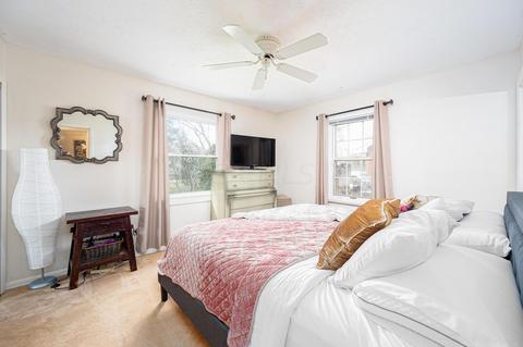 800 Doherty Rd, Galloway, OH 43119 photo 50