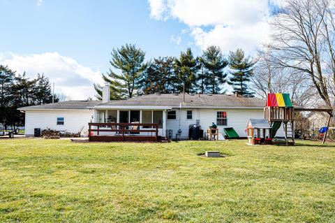 800 Doherty Rd, Galloway, OH 43119 photo 27