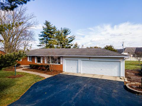 800 Doherty Rd, Galloway, OH 43119 photo 3