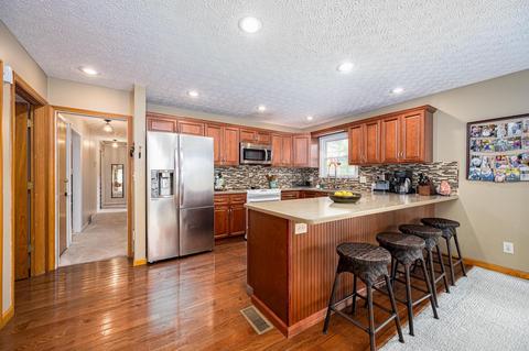 800 Doherty Rd, Galloway, OH 43119 photo 39