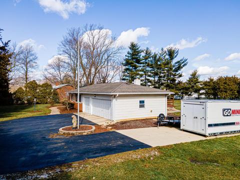 800 Doherty Rd, Galloway, OH 43119 photo 4