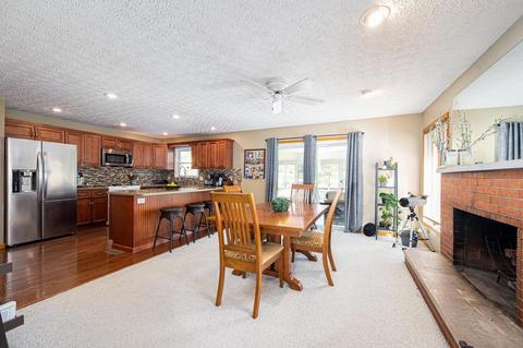 800 Doherty Rd, Galloway, OH 43119 photo 46