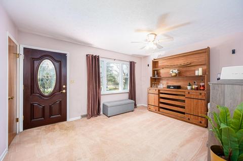 800 Doherty Rd, Galloway, OH 43119 photo 31
