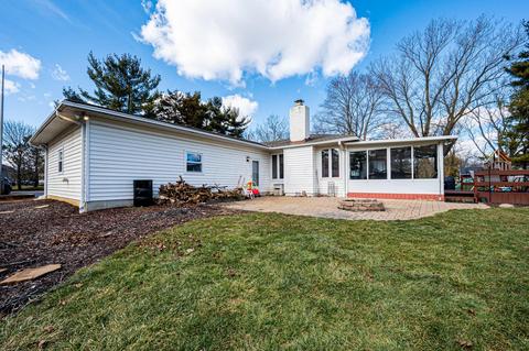 800 Doherty Rd, Galloway, OH 43119 photo 20