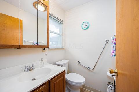 800 Doherty Rd, Galloway, OH 43119 photo 56