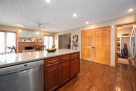 800 Doherty Rd, Galloway, OH 43119 photo 42
