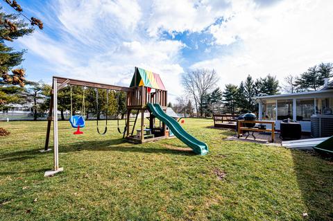 800 Doherty Rd, Galloway, OH 43119 photo 25