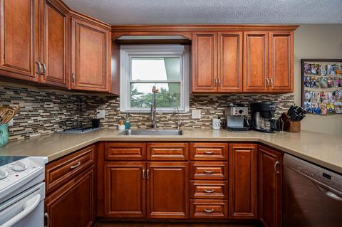 800 Doherty Rd, Galloway, OH 43119 photo 41