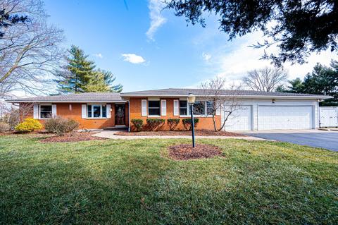 800 Doherty Rd, Galloway, OH 43119 photo 2