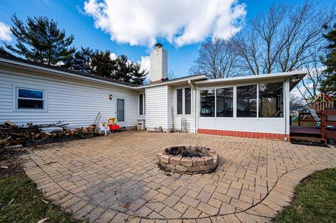 800 Doherty Rd, Galloway, OH 43119 photo 21