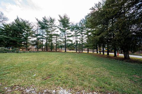 800 Doherty Rd, Galloway, OH 43119 photo 18