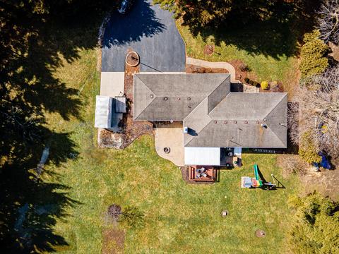 800 Doherty Rd, Galloway, OH 43119 photo 11