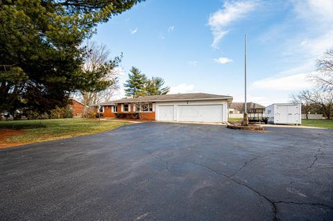 800 Doherty Rd, Galloway, OH 43119 photo 6