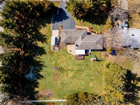 800 Doherty Rd, Galloway, OH 43119 photo 12