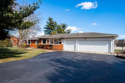 800 Doherty Rd, Galloway, OH 43119 photo 5