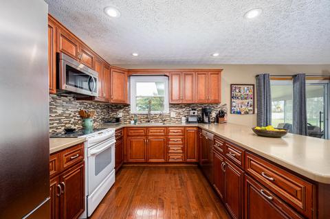 800 Doherty Rd, Galloway, OH 43119 photo 37