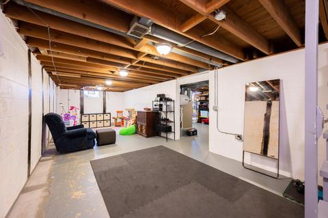 800 Doherty Rd, Galloway, OH 43119 photo 64