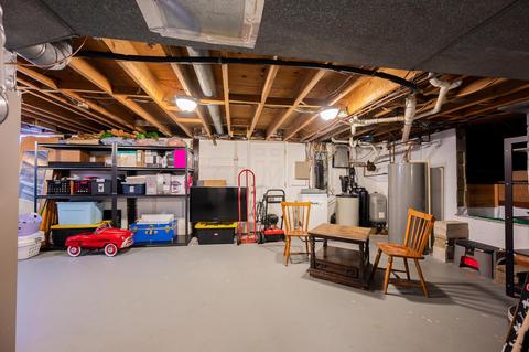 800 Doherty Rd, Galloway, OH 43119 photo 67