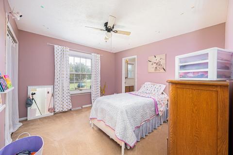 800 Doherty Rd, Galloway, OH 43119 photo 54