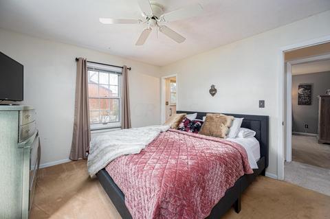 800 Doherty Rd, Galloway, OH 43119 photo 51