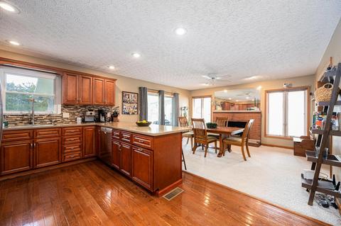 800 Doherty Rd, Galloway, OH 43119 photo 36