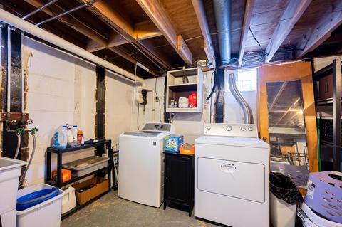 800 Doherty Rd, Galloway, OH 43119 photo 69