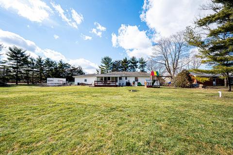 800 Doherty Rd, Galloway, OH 43119 photo 28