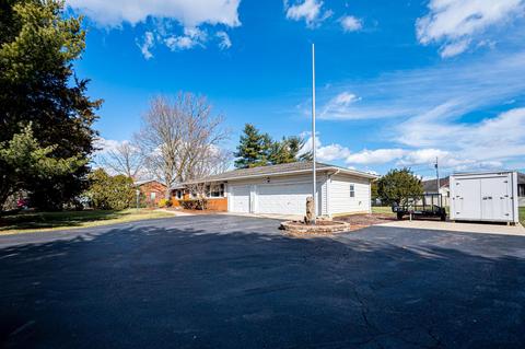 800 Doherty Rd, Galloway, OH 43119 photo 7
