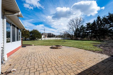 800 Doherty Rd, Galloway, OH 43119 photo 22