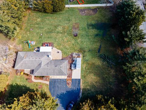 800 Doherty Rd, Galloway, OH 43119 photo 10